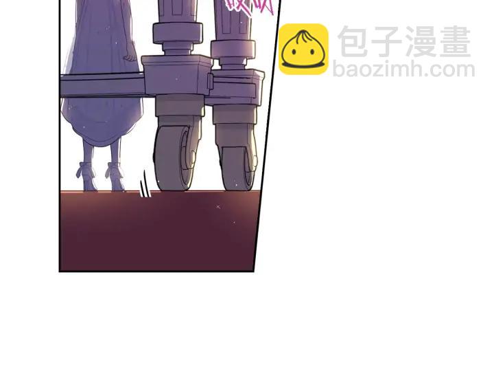 第34话 女神比拼73