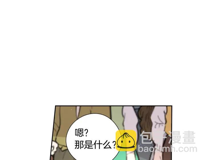 第34话 女神比拼75