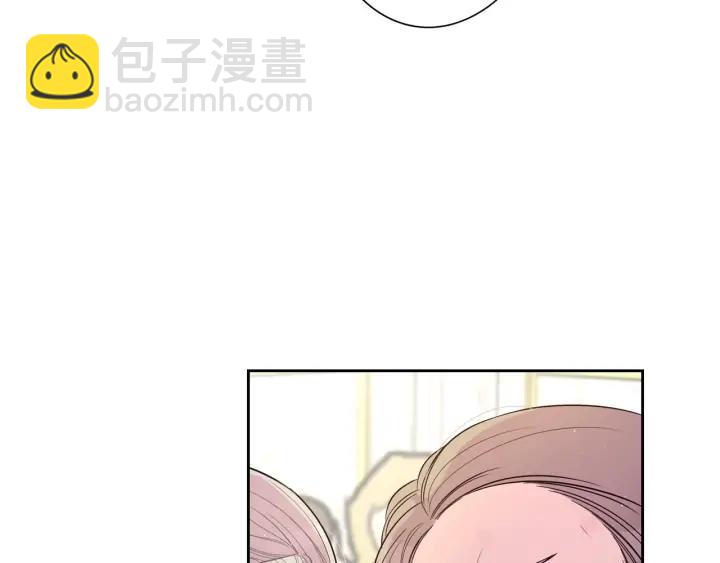 第34话 女神比拼77