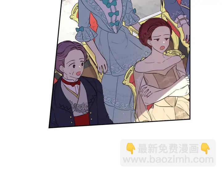 第34话 女神比拼82