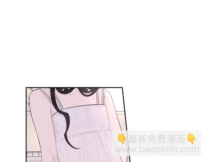 第34话 女神比拼85