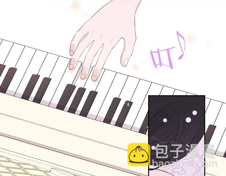 第34话 女神比拼90