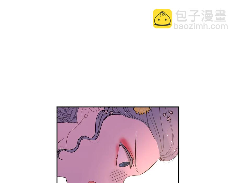 第35话 命运的相遇101