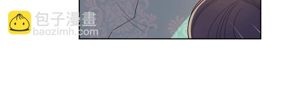 第35话 命运的相遇104