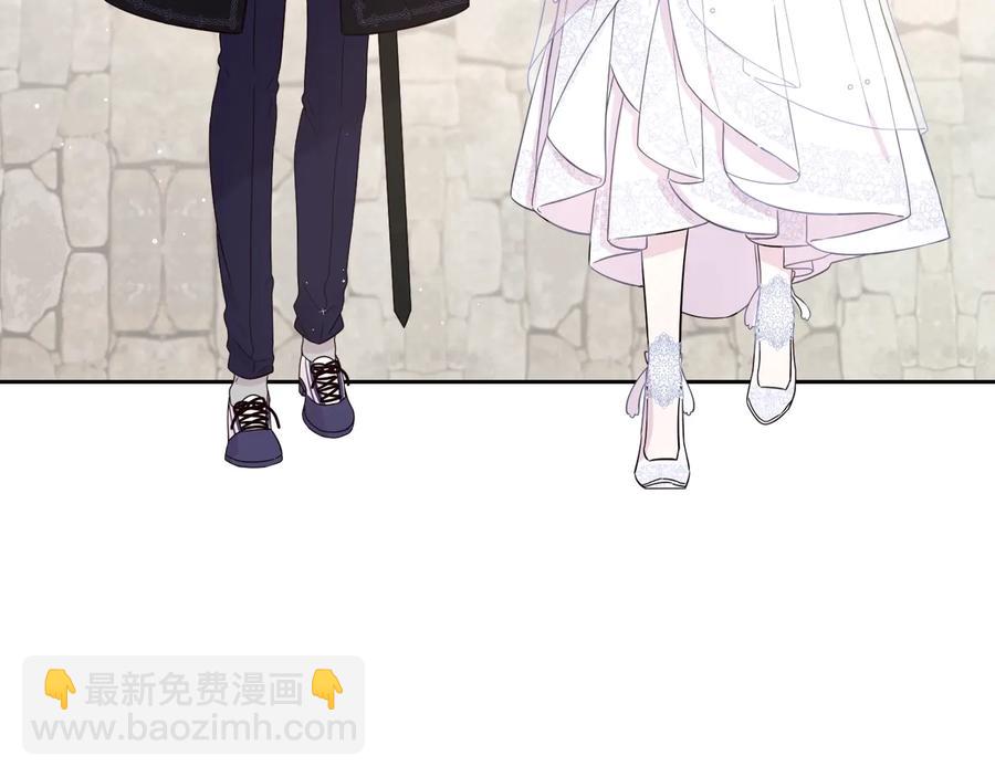 第35话 命运的相遇118