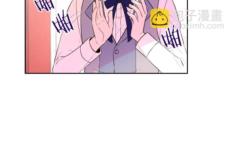 第35话 命运的相遇12