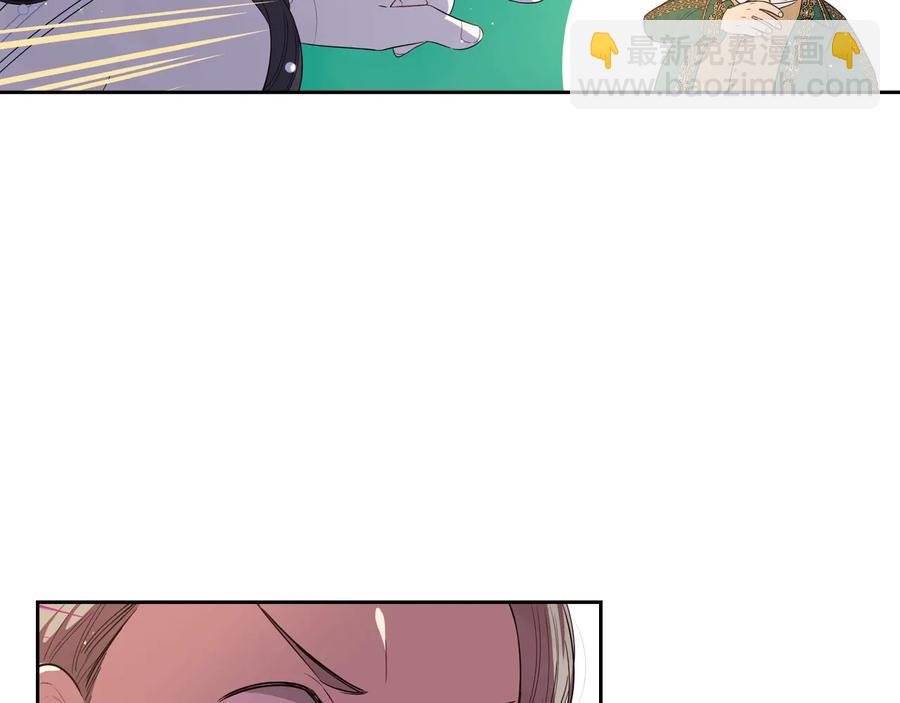 第35话 命运的相遇135