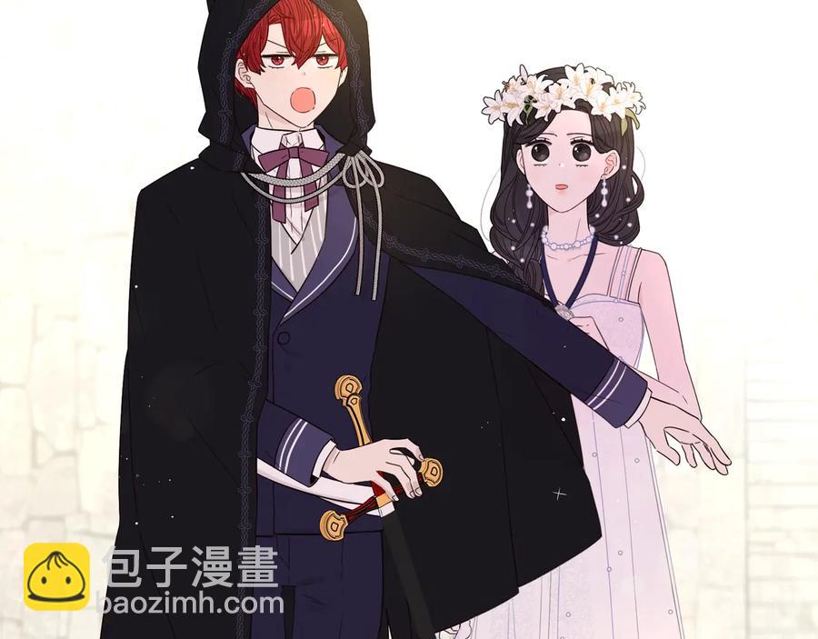 第35话 命运的相遇142