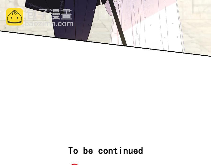 第35话 命运的相遇143