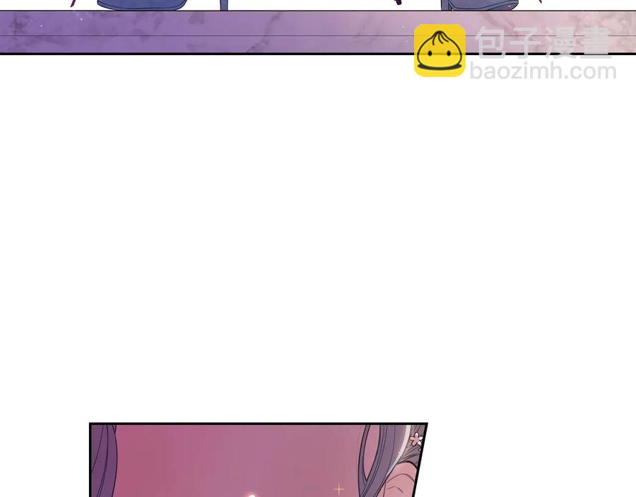 第35话 命运的相遇24