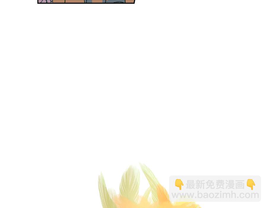 第35话 命运的相遇26