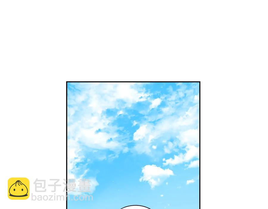 第35话 命运的相遇3