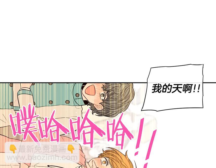 第35话 命运的相遇30