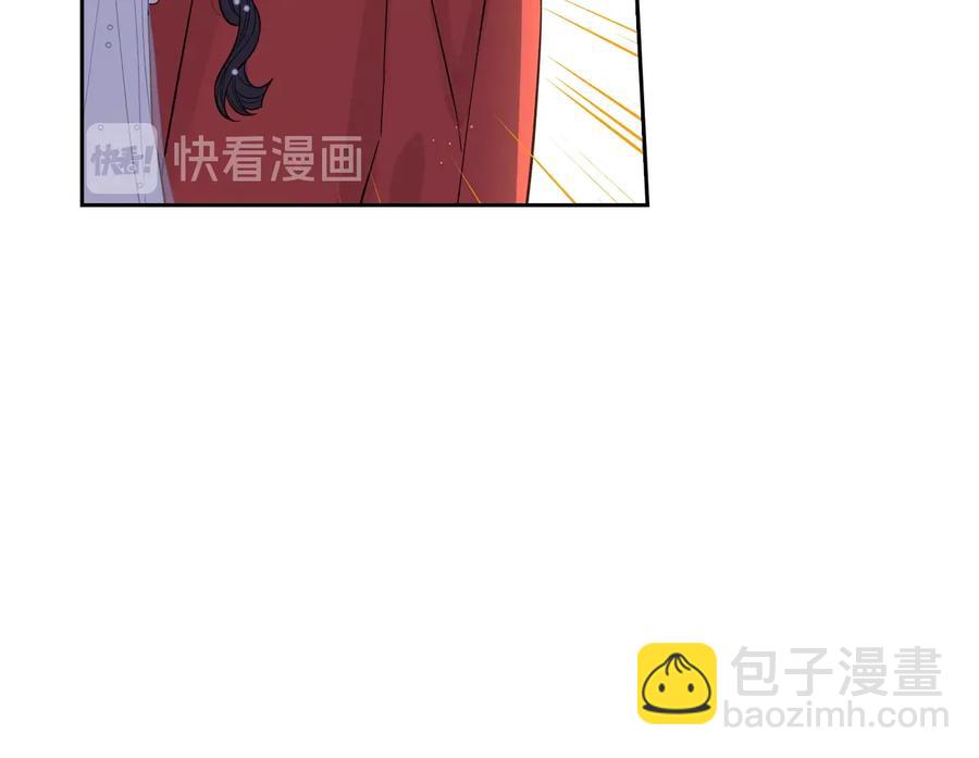 第35话 命运的相遇35