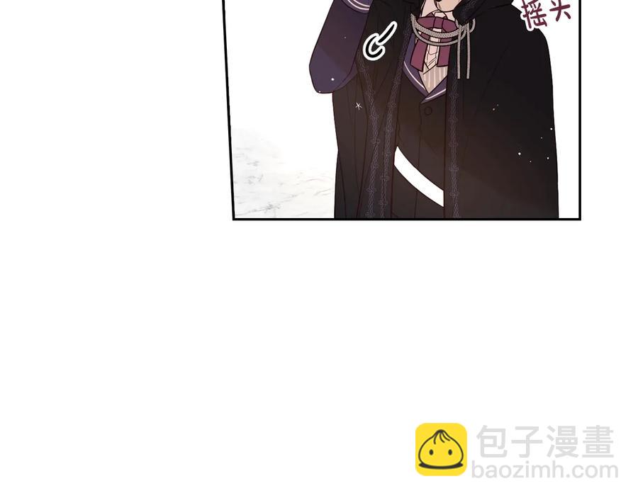 第35话 命运的相遇37