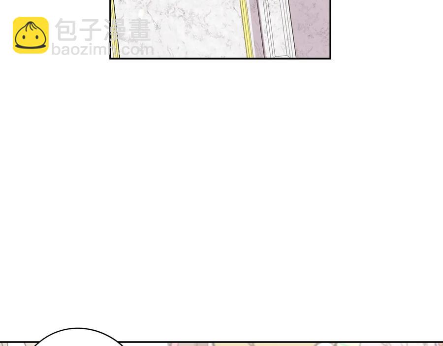 第35话 命运的相遇5