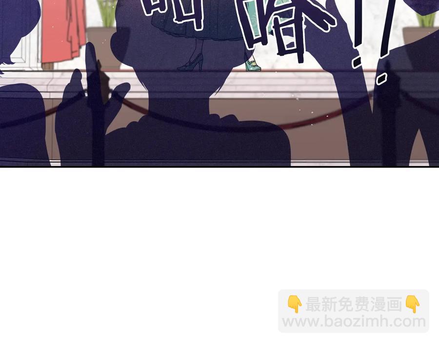 第35话 命运的相遇55