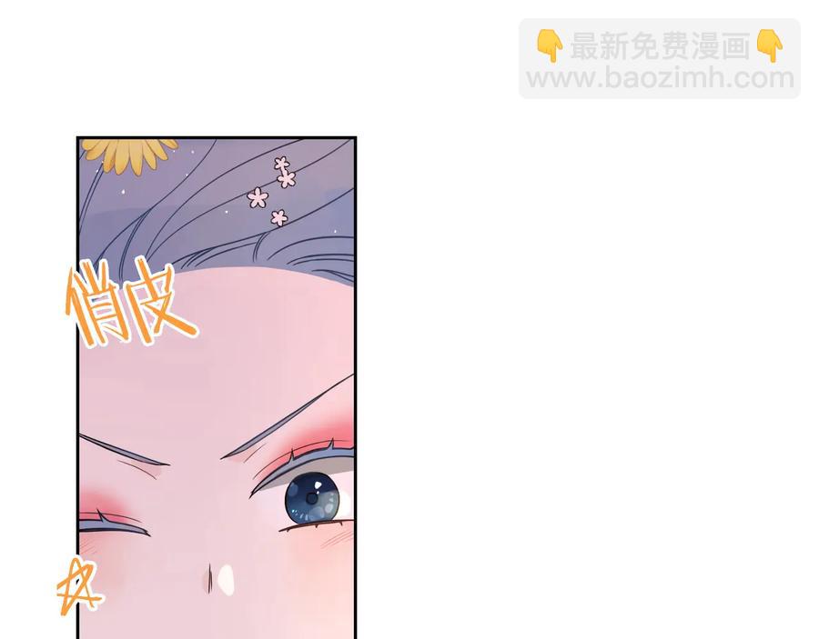 第35话 命运的相遇56