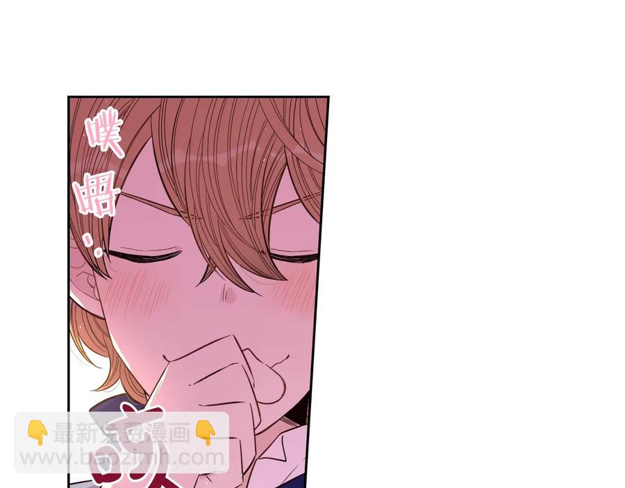 第35话 命运的相遇62