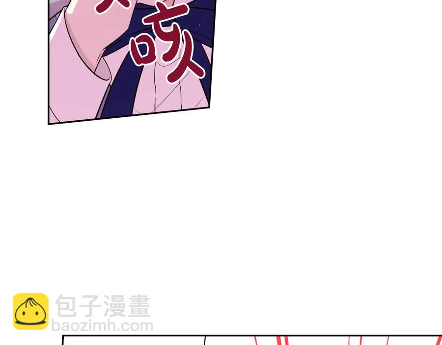 第35话 命运的相遇63