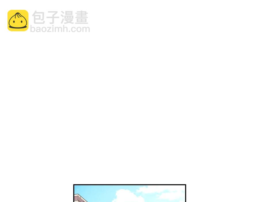 第35话 命运的相遇67