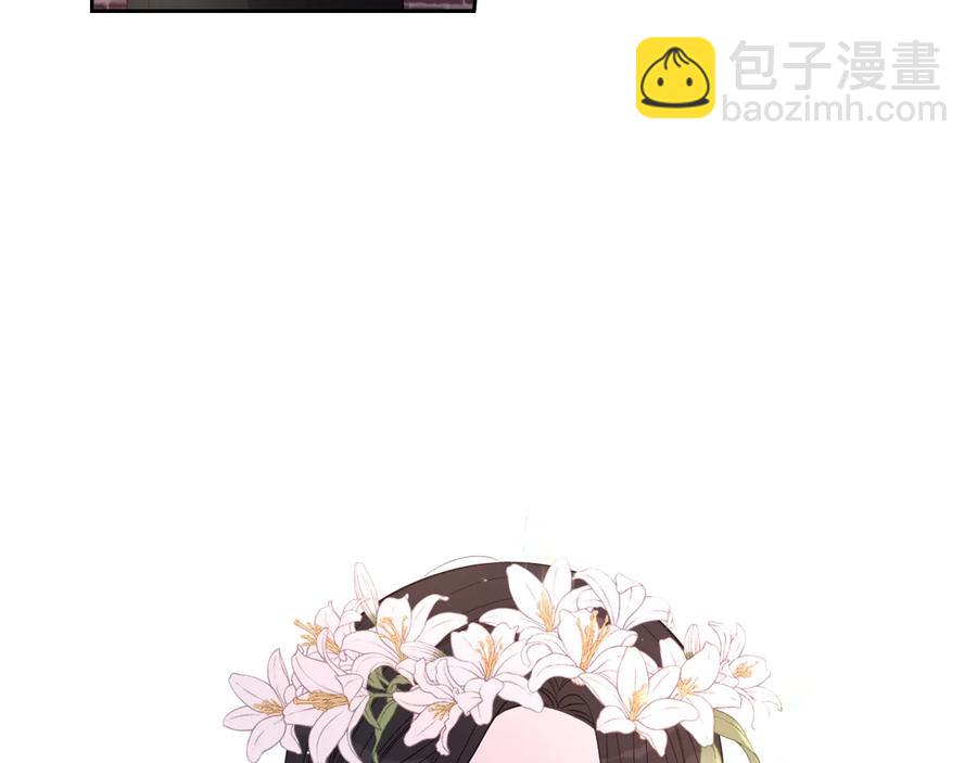 第35话 命运的相遇71