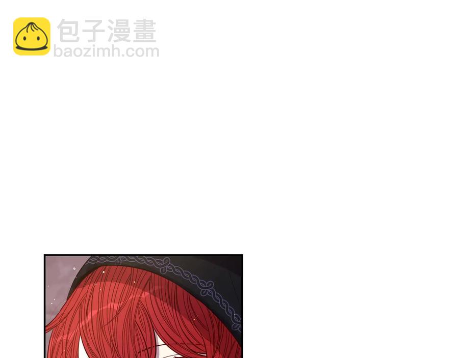 第35话 命运的相遇73