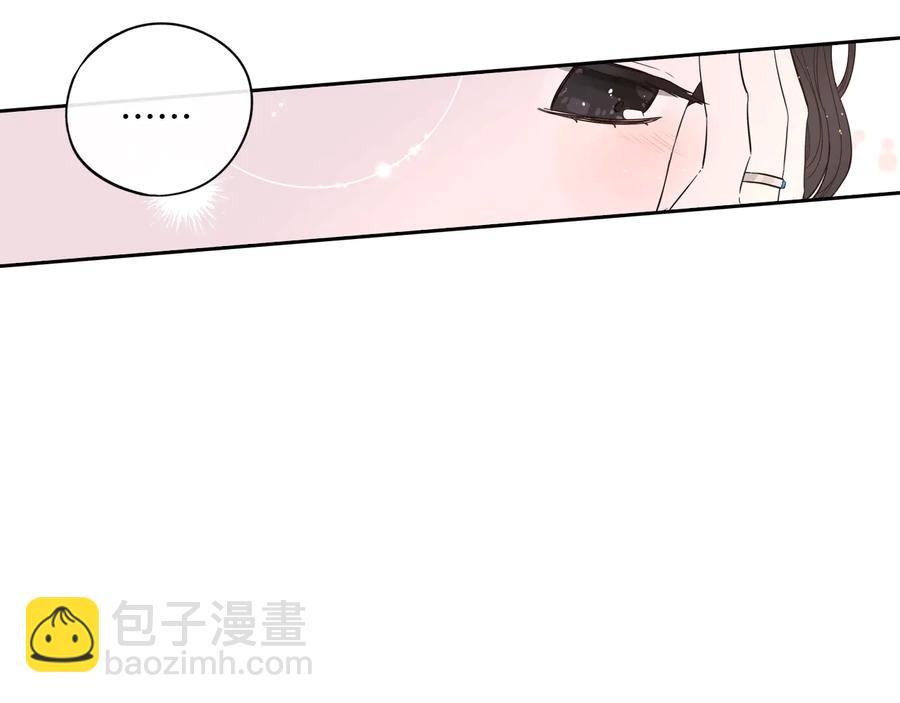 第35话 命运的相遇90