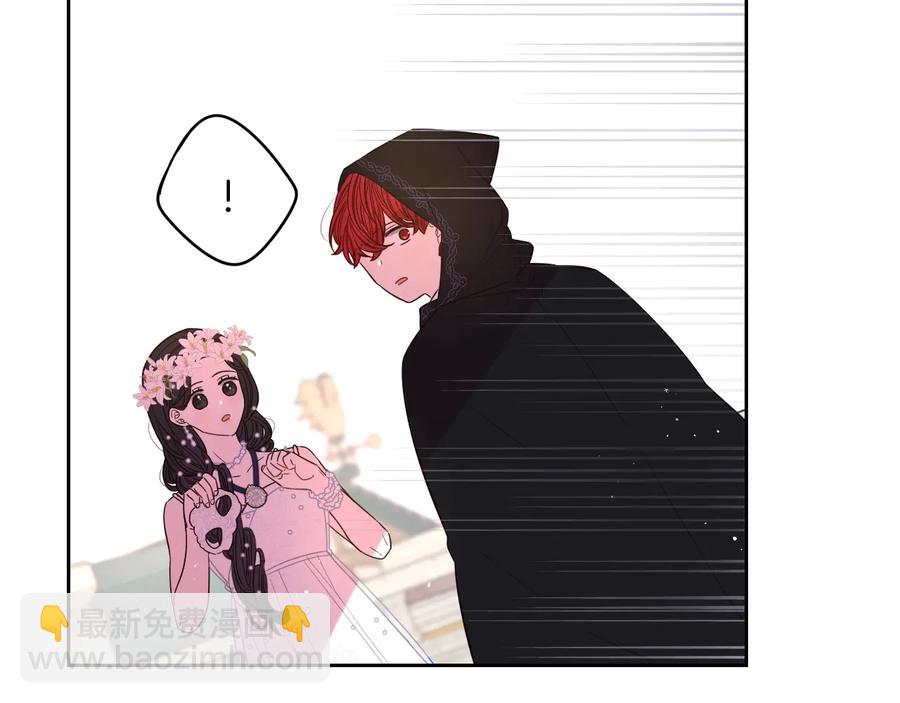 第35话 命运的相遇97