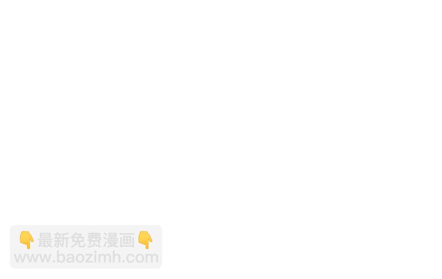 第36话 巧救人质14