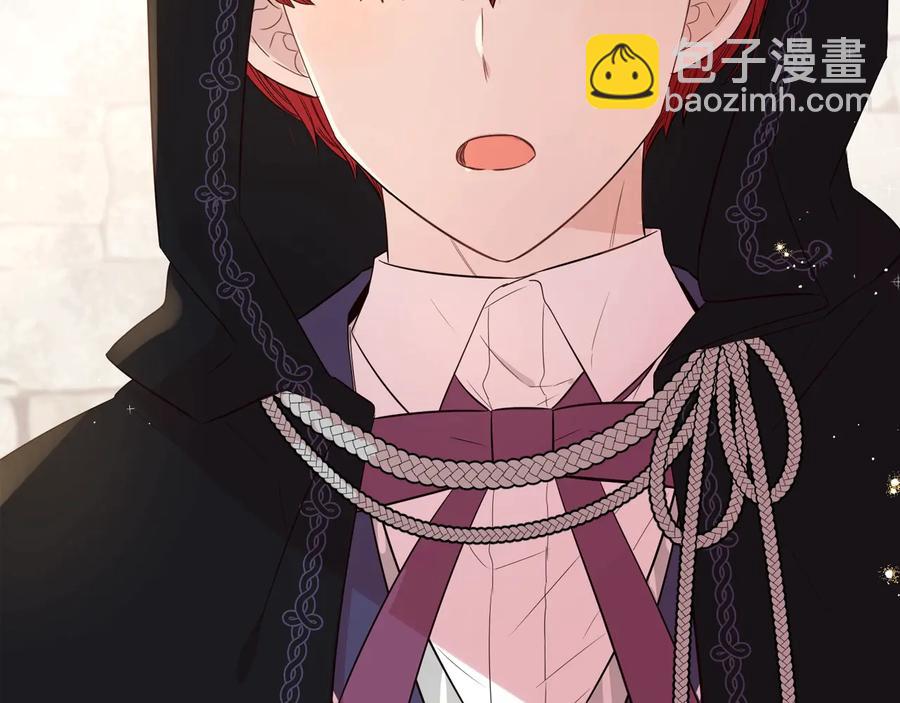 第36话 巧救人质140