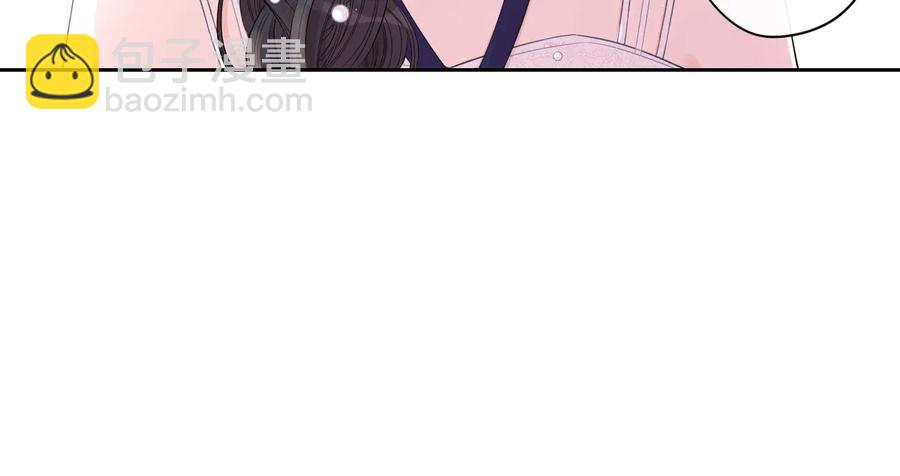 第36话 巧救人质151