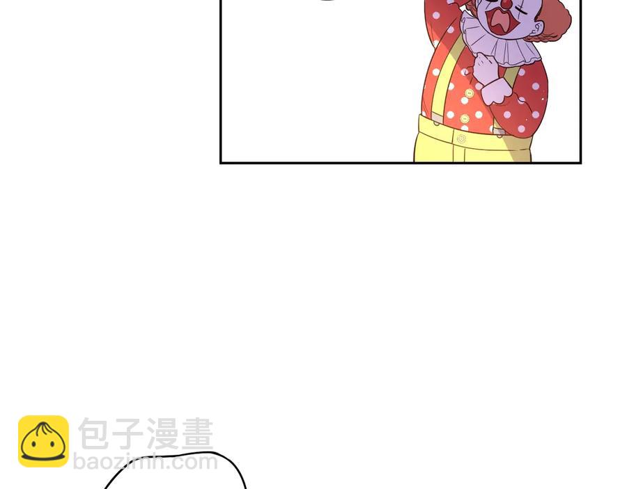 第37话 同游庆典126