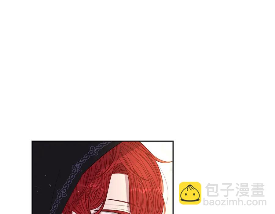 第37话 同游庆典25