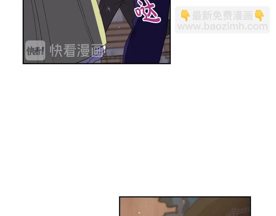 第38话 气球游戏101