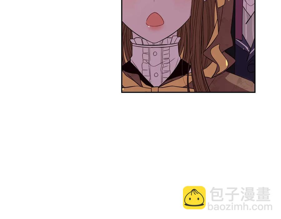 第38话 气球游戏107