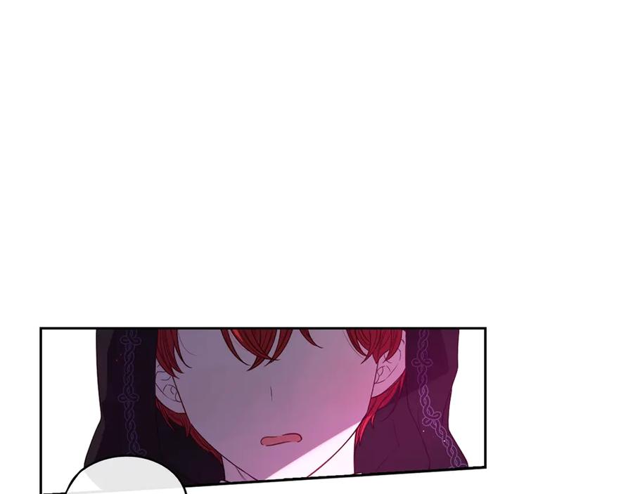 第38话 气球游戏112