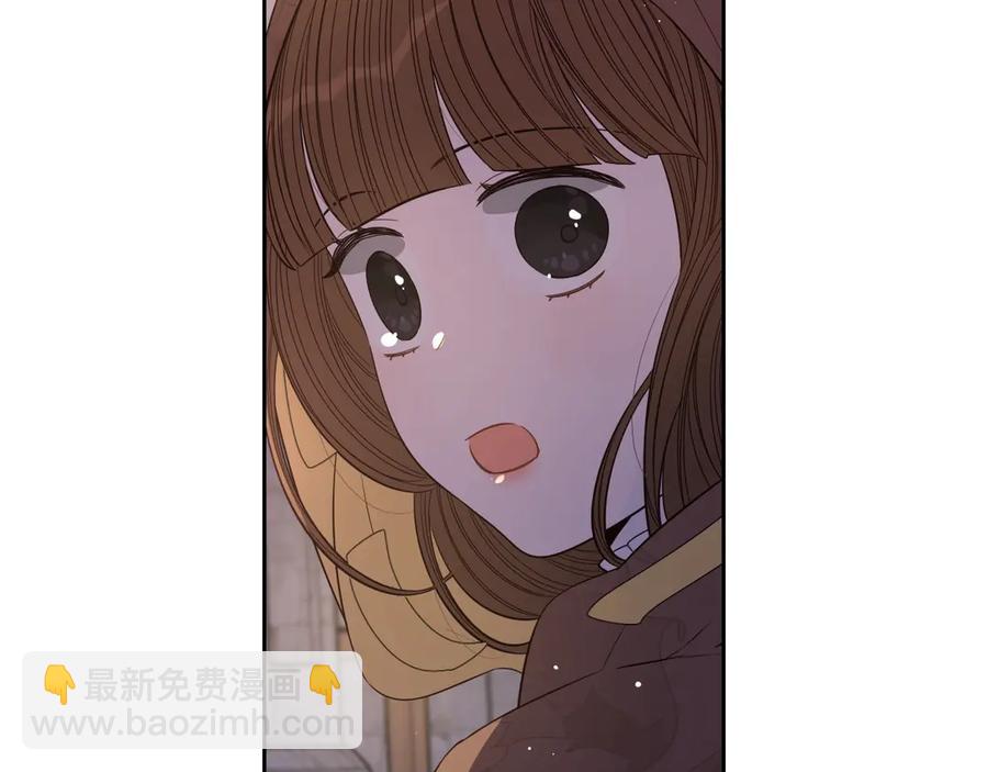 第38话 气球游戏116