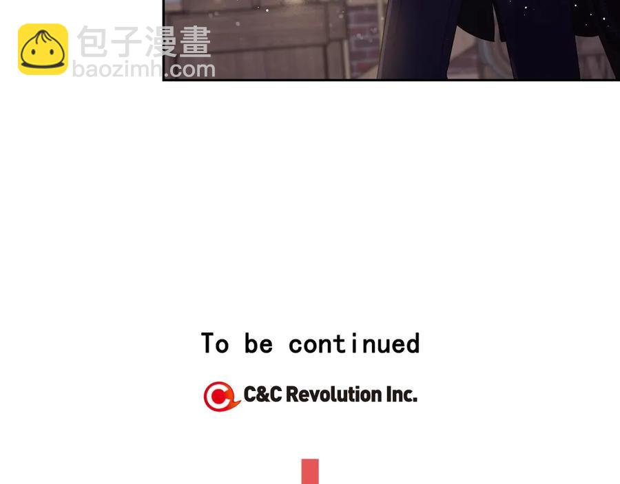 第38话 气球游戏128