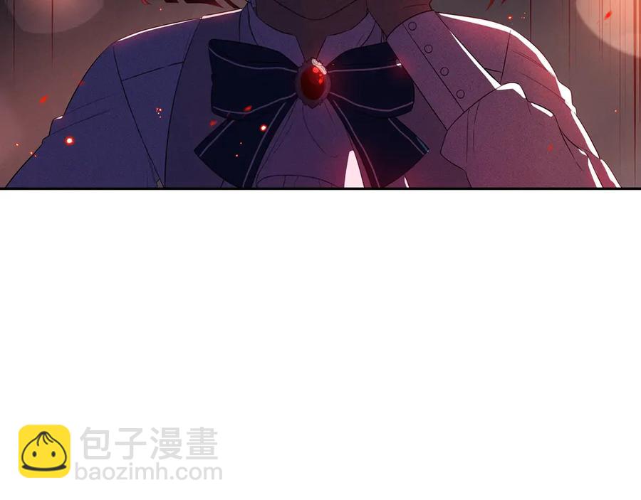 第38话 气球游戏136
