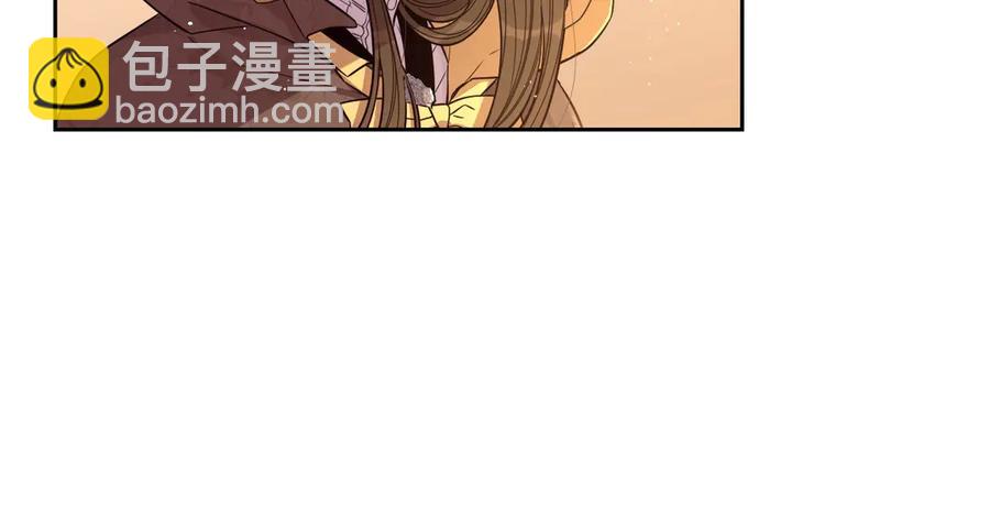 第38话 气球游戏16