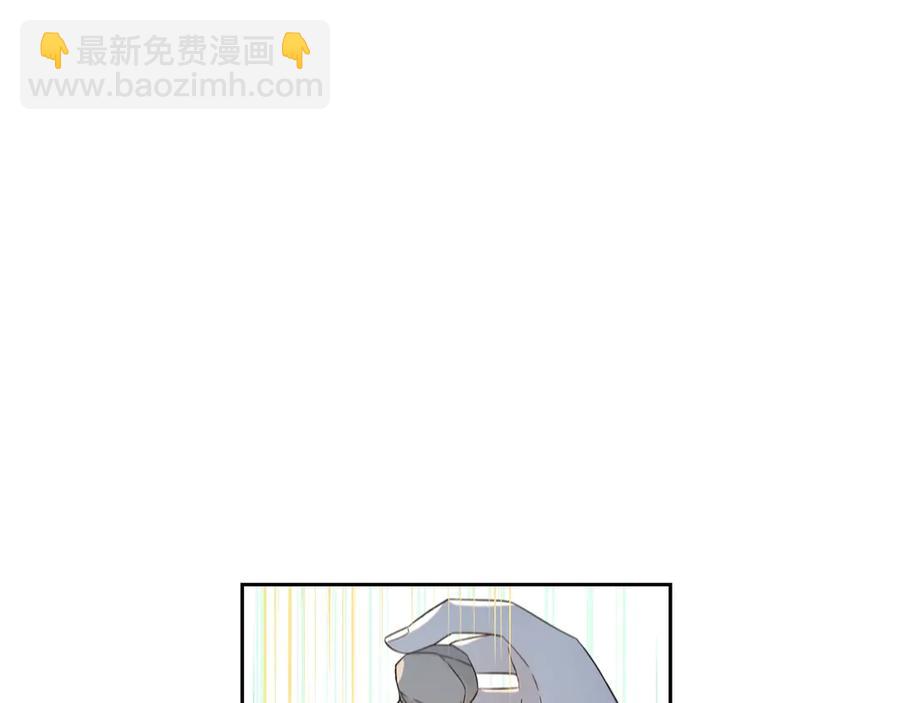 第38话 气球游戏3