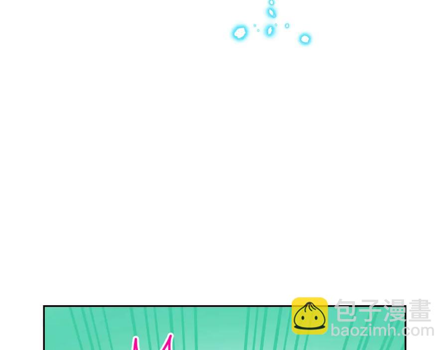 第38话 气球游戏56