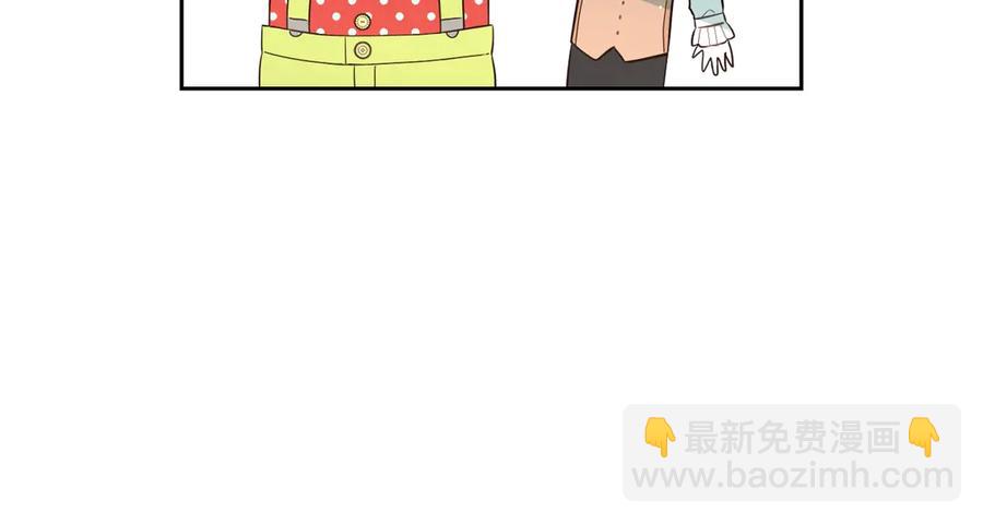 第38话 气球游戏61