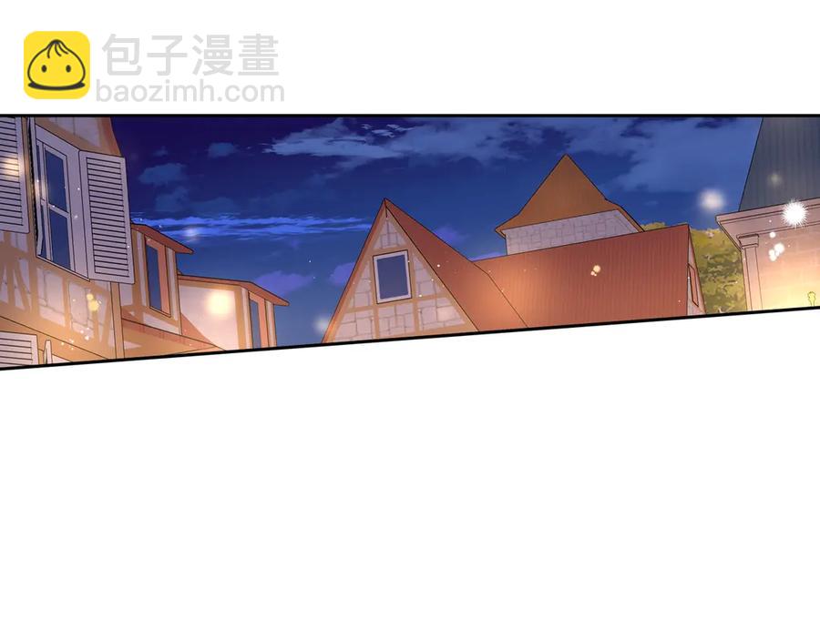 第38话 气球游戏63
