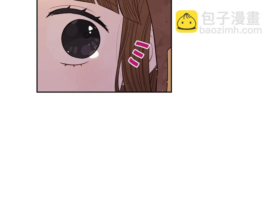 第38话 气球游戏68
