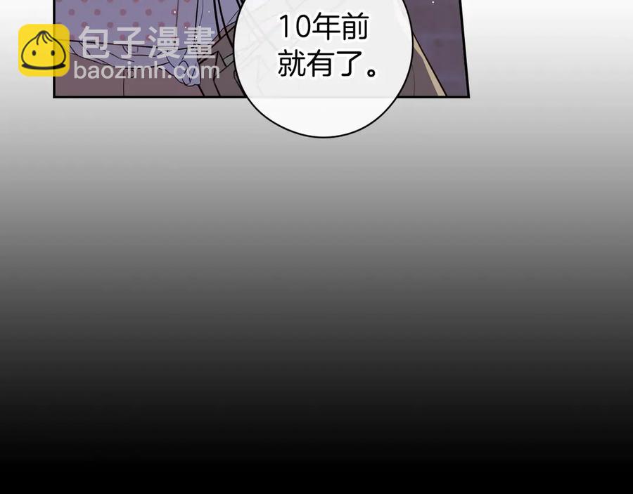第38话 气球游戏72