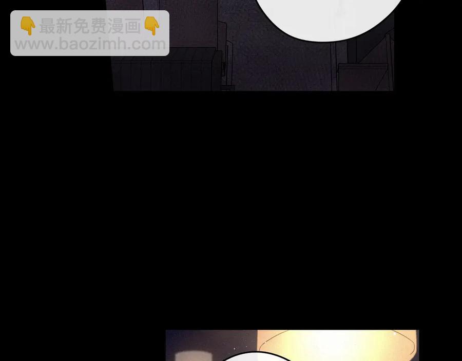 第38话 气球游戏77