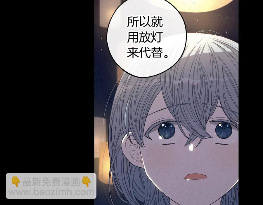 第38话 气球游戏78