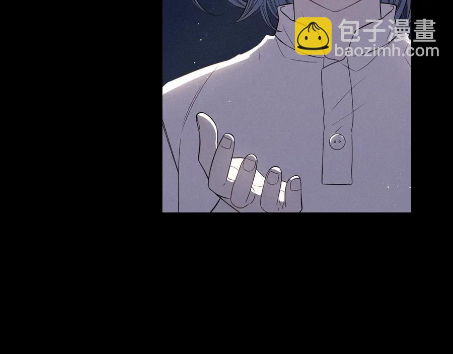 第38话 气球游戏79